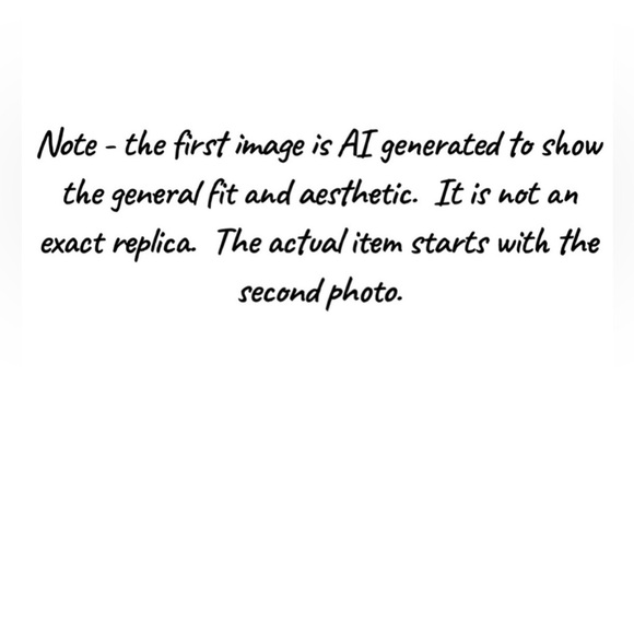 RAFAEL Multicolor Patterned Cardigan - Picture 5 of 5